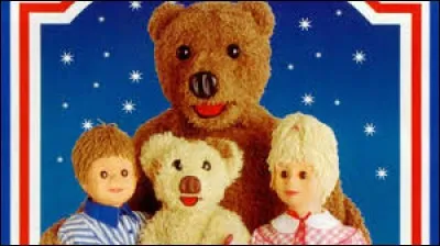 Retrouvez le nom de cette s&eacute;rie t&eacute;l&eacute;vis&eacute;e fran&ccedil;aise !