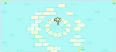 Dans les deux derniers chapitres, pourquoi Lucas doit-il tirer les 7 Aiguilles ?