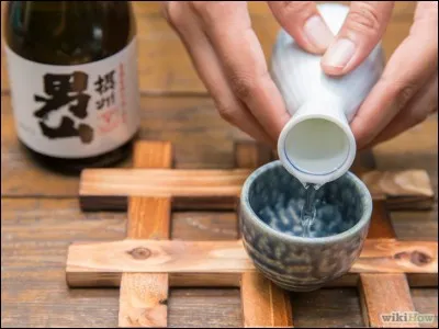 Qu'est-ce que c'est ?