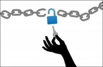 Quand ont été votées des lois reconnaissant les souffrances endurées par les rapatriés à la suite de la décolonisation ?