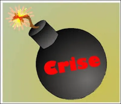 Selon les historiens dénonçant en 2005 l'obsession mémorielle et le devoir de mémoire, pourquoi doit-on étudier des événements tels que la guerre d'Algérie ou encore la Shoah ?