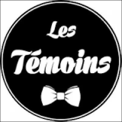 Donner la parole aux témoins c'est...