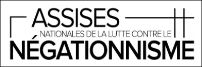 Qu'est-ce que la définition du négationnisme ?