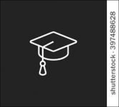 De quelles positions peuvent être les historiens ?