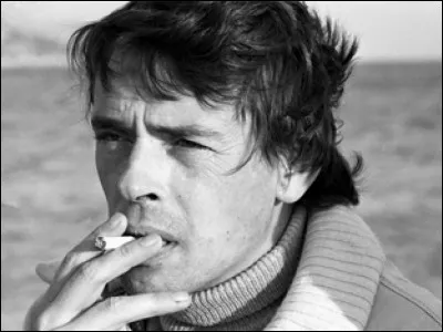 Complétez cette chanson de Brel : "Adieu..... je t'aimais bien tu sais" :