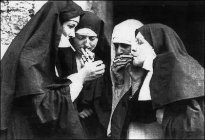 Annulation d'un acte juridique pour cause de vice radical !