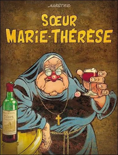 Râler, gueuler, se plaindre, être de mauvaise humeur !