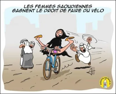 Au cinéma, elle fut du 3ème type !