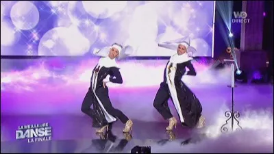 Alcaloïde, utilisé comme traitement de certains troubles maniaques !