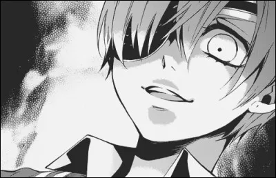 Peux-tu faire peur aux autres juste par des paroles ?