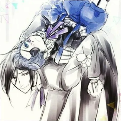 Que vois-tu sur l'image ?