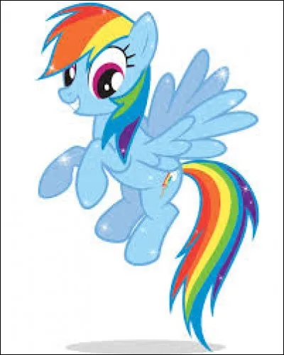 De qui Spike est-il le meilleur ami ?