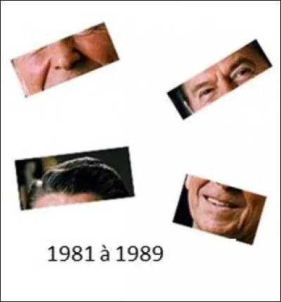Né le 6 février 1911, à Tampico (Illinois), il est décédé d'une pneumonie, le 5 juin 2004 à Los Angeles (Californie). 
Quel était son nom ?