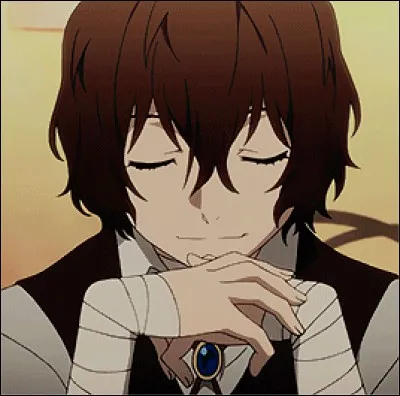 Quand te sens-tu bien ?