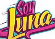 Test Quelle chanson de Soy Luna es-tu ?