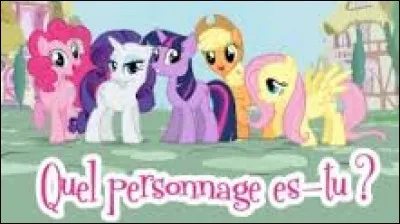 Dans quel épisode Apple Bloom obtient-elle sa marque de beauté ?