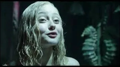 Quelle est la particularit&eacute; d'Emma ?