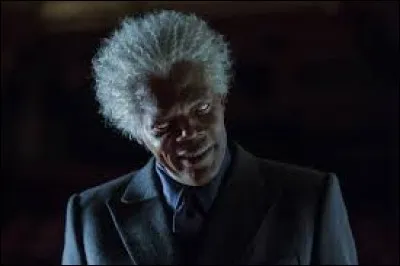 Qui est v&eacute;ritablement le Dr. Golan ?