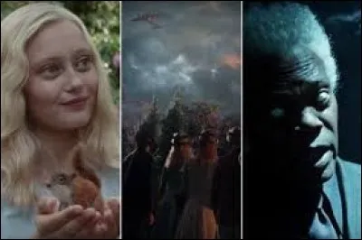 Qui sont les Estres?