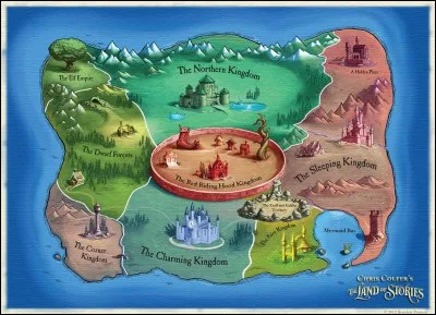 Si tu apprenais que l'Homme masqué était ton père :