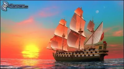 Si tu devais affronter les plus grands méchants de tous les temps :