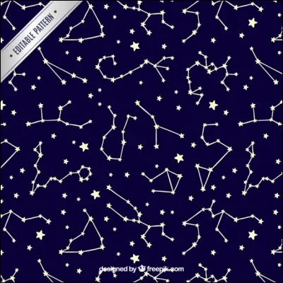 Mais il était tard et il a fallu que je rentre. Pile quand je suis partie, on a commencé à parler des :