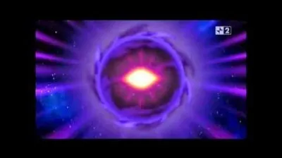 Quelle est cette technique ?