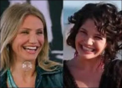 Elle est maîtresse de conférence en histoire contemporaine à l'université de Reims, elle fut une spécialiste de l'histoire des exilés et réfugiés politiques au cours du XIXe siècle ; il s'agit de...