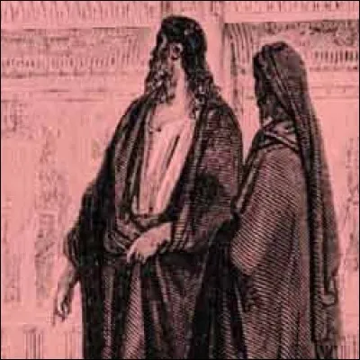 Ce philosophe juif d'Alexandrie en 20 av J.-C, laissa une œuvre précieuse de renseignements sur le judaïsme. Qui est-il ?