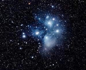 Quiz Astronomie