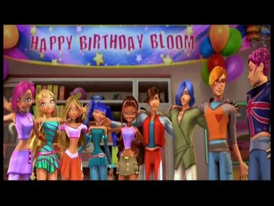 Cette image vient du film...