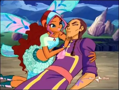 Pourquoi Nabu est-il est mort ?