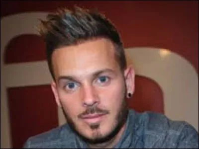 Quel âge a-t-il ? (novembre 2016)