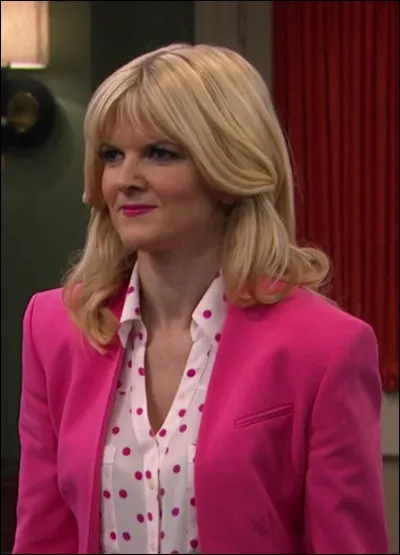 Qui a tout fait pour mettre Kira en prison ?