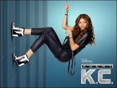 Combien y a-t-il de saisons actuellement ? (nov 2016)