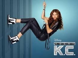 Quiz Disney channel