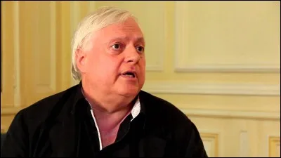 Question bonus. Qui a traduit "Harry Potter" en français ?