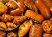 Quiz Quelques viennoiseries !
