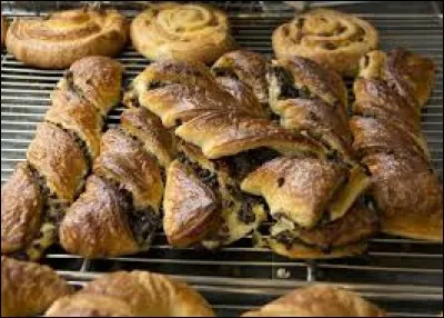 Sur cette photo, vous pouvez admirer des...