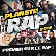 Quiz Rap