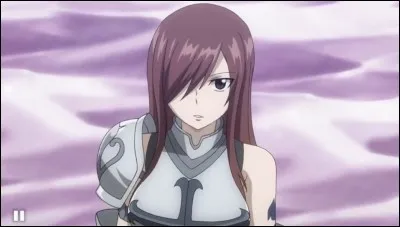 Erza et :