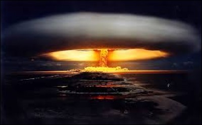 Quelle est la date précise du premier essai nucléaire de l'année en Corée du Nord ?