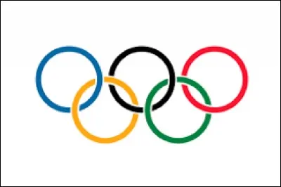 Quand les Jeux olympiques d'été ont-ils commencé ?