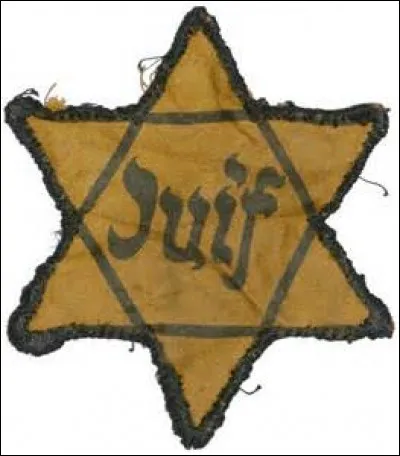 Après la Libération les associations juives se font-elles entendre ?