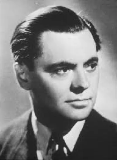 Quand les cendres de Jean Moulin sont-elles transférées au Panthéon ?