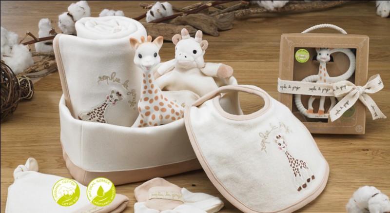 My baby warehouse hours List of best My Baby Warehouse locations in Australia. Find opening hours, phone number, address and more information of best My Baby Warehouse locations in Australia. My Baby Warehouse locations in Australia.