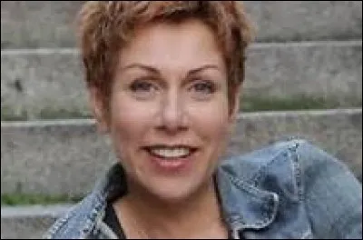 Qu'a du mal à admettre Babeth ?