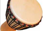 Quiz Les instruments de musique traditionnels
