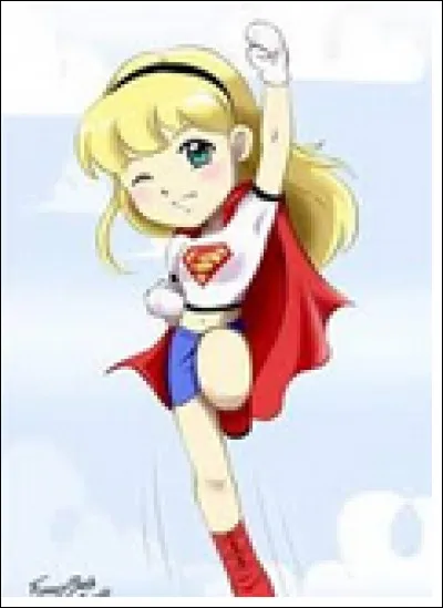 Quel cliché trouves-tu plutôt juste ?