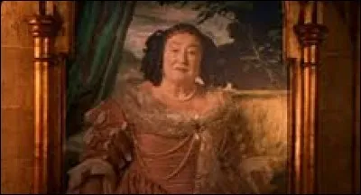 Pour un mot de passe tu préfèrerais quand même...